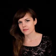 Listen to Katty Heath, watch music videos, read bio, see tour dates & more!
