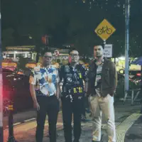 Listen to undefined, watch music videos, read bio, see tour dates & more!