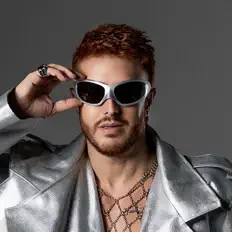 Listen to Tommy Love, watch music videos, read bio, see tour dates & more!