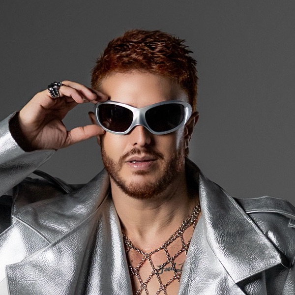 Tommy Love's avatar