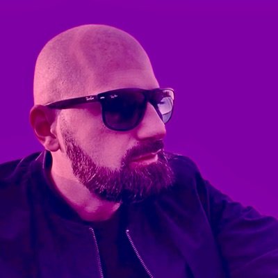 Listen to M-Funk, watch music videos, read bio, see tour dates & more!