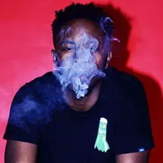 Listen to Ash Krillz, watch music videos, read bio, see tour dates & more!