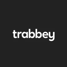 Listen to trabbey, watch music videos, read bio, see tour dates & more!
