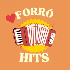 Listen to Forró Hits, watch music videos, read bio, see tour dates & more!