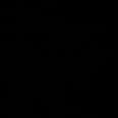 Listen to Mala Maña Orquesta, watch music videos, read bio, see tour dates & more!