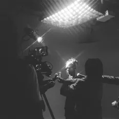 Listen to Blaze, the Rebel, watch music videos, read bio, see tour dates & more!