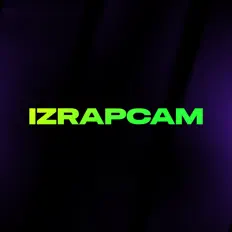 Listen to IZRAPCAM, watch music videos, read bio, see tour dates & more!