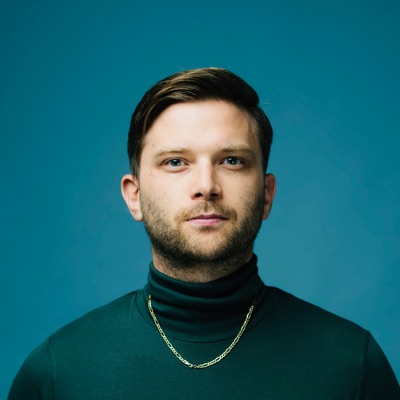 Listen to Johannes Winkler, watch music videos, read bio, see tour dates & more!