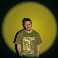 Listen to undefined, watch music videos, read bio, see tour dates & more!