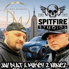 收听 Jay Plat & Mikey 2 Ninez、观看音乐视频、阅读小传、查看巡演日期等 ！