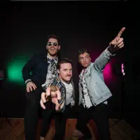 Listen to undefined, watch music videos, read bio, see tour dates & more!