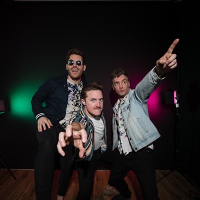 Listen to undefined, watch music videos, read bio, see tour dates & more!