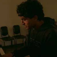 Listen to undefined, watch music videos, read bio, see tour dates & more!