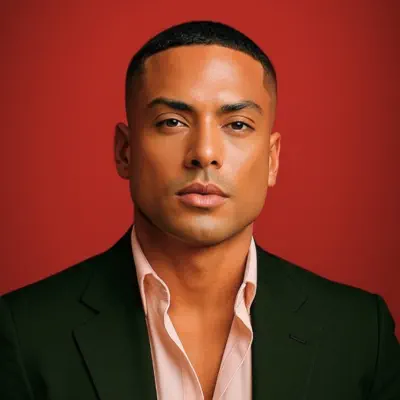 Listen to Real David Ortega, watch music videos, read bio, see tour dates & more!
