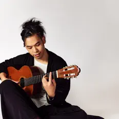 聆聽 Isana Akita、觀看音樂影片、閱讀小傳、查看巡演日期等！