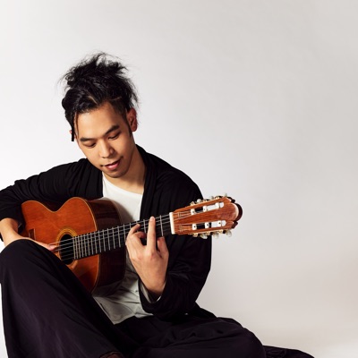 Listen to Isana Akita, watch music videos, read bio, see tour dates & more!