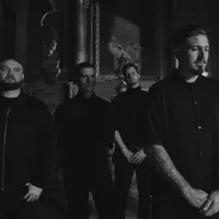Listen to undefined, watch music videos, read bio, see tour dates & more!