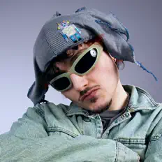 Luister naar Derrick Nenzo, bekijk muziekvideo's, lees de bio, bekijk de tourdata, en meer!