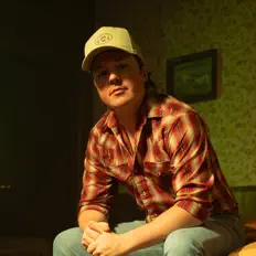 Listen to Travis Denning, watch music videos, read bio, see tour dates & more!