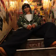 Ascolta Lou X, guarda video musicali, leggi la biografia, vedi le date del tour & altro!
