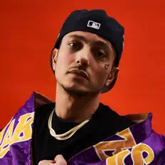 Listen to Yung Sheikh, watch music videos, read bio, see tour dates & more!