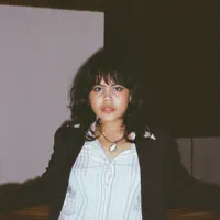 Ακούστε περιεχόμενο από undefined, παρακολουθήστε μουσικά βίντεο, διαβάστε το βιογραφικό, δείτε ημερομηνίες περιοδείας, και πολλά ακόμη!