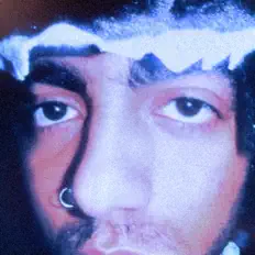 Reubin X सुनें, म्यूज़िक वीडियो देखें, बायो पढ़ें, दौरे की तारीखें और बहुत कुछ देखें!