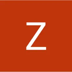 收听 ZenmodeZenmode、观看音乐视频、阅读小传、查看巡演日期等 ！