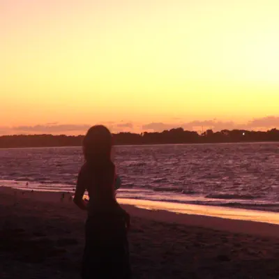 Listen to Lexy Luiese, watch music videos, read bio, see tour dates & more!