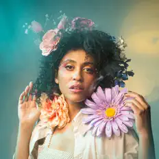 Listen to Alea, watch music videos, read bio, see tour dates & more!