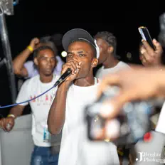 Listen to Brady Musiq, watch music videos, read bio, see tour dates & more!