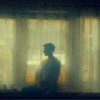 收听 undefined、观看音乐视频、阅读小传、查看巡演日期等 ！