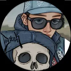 Ascolta Drek, guarda video musicali, leggi la biografia, vedi le date del tour & altro!