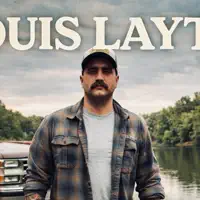 Listen to undefined, watch music videos, read bio, see tour dates & more!