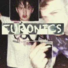 Luister naar SAINT MOFUS, bekijk muziekvideo's, lees de bio, bekijk de tourdata, en meer!