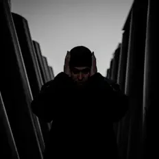 收听 El Beatador、观看音乐视频、阅读小传、查看巡演日期等 ！