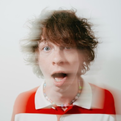 Listen to Anella Herim, watch music videos, read bio, see tour dates & more!