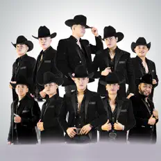 Poslechněte si interpreta La Nueva Fortaleza, sledujte hudební videa, přečtěte si životopis, podívejte se na data turné a další informace.