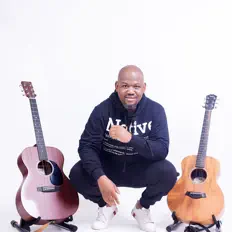 Sereetsi & The Nativesを聴いたり、ミュージックビデオを鑑賞したり、経歴やツアー日程などを確認したりしましょう！