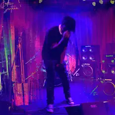 聆聽 Jodeci Santana、觀看音樂影片、閱讀小傳、查看巡演日期等！