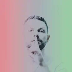 Listen to Beks, watch music videos, read bio, see tour dates & more!