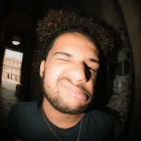 Listen to undefined, watch music videos, read bio, see tour dates & more!