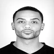 Listen to Benjamin Brim, watch music videos, read bio, see tour dates & more!