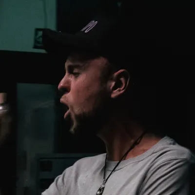 Listen to NATE, watch music videos, read bio, see tour dates & more!