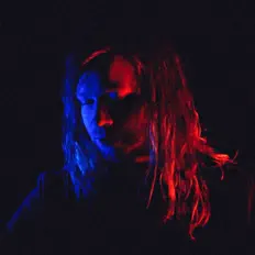 收听 Max Wolf、观看音乐视频、阅读小传、查看巡演日期等 ！