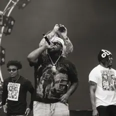 Listen to 414bigfrank, watch music videos, read bio, see tour dates & more!