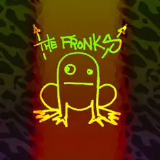 Dengarkan The Fronks, tonton video musik, baca bio, lihat tanggal tur & lainnya!