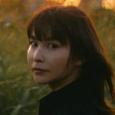 收听 Ami Sakaguchi、观看音乐视频、阅读小传、查看巡演日期等 ！
