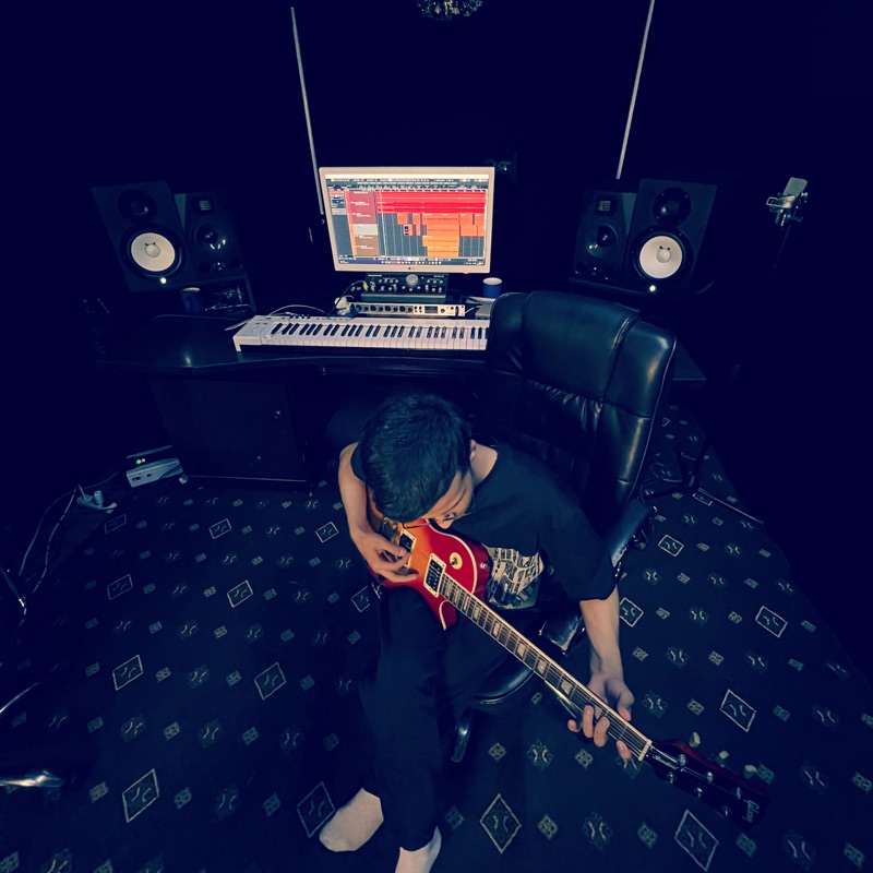 Perfect X Until I Found You (Sped Up)