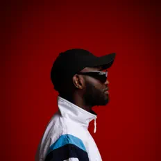 Ascolta KNVL., guarda video musicali, leggi la biografia, vedi le date del tour & altro!